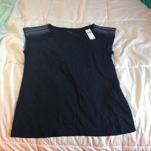 Gap Tank Top